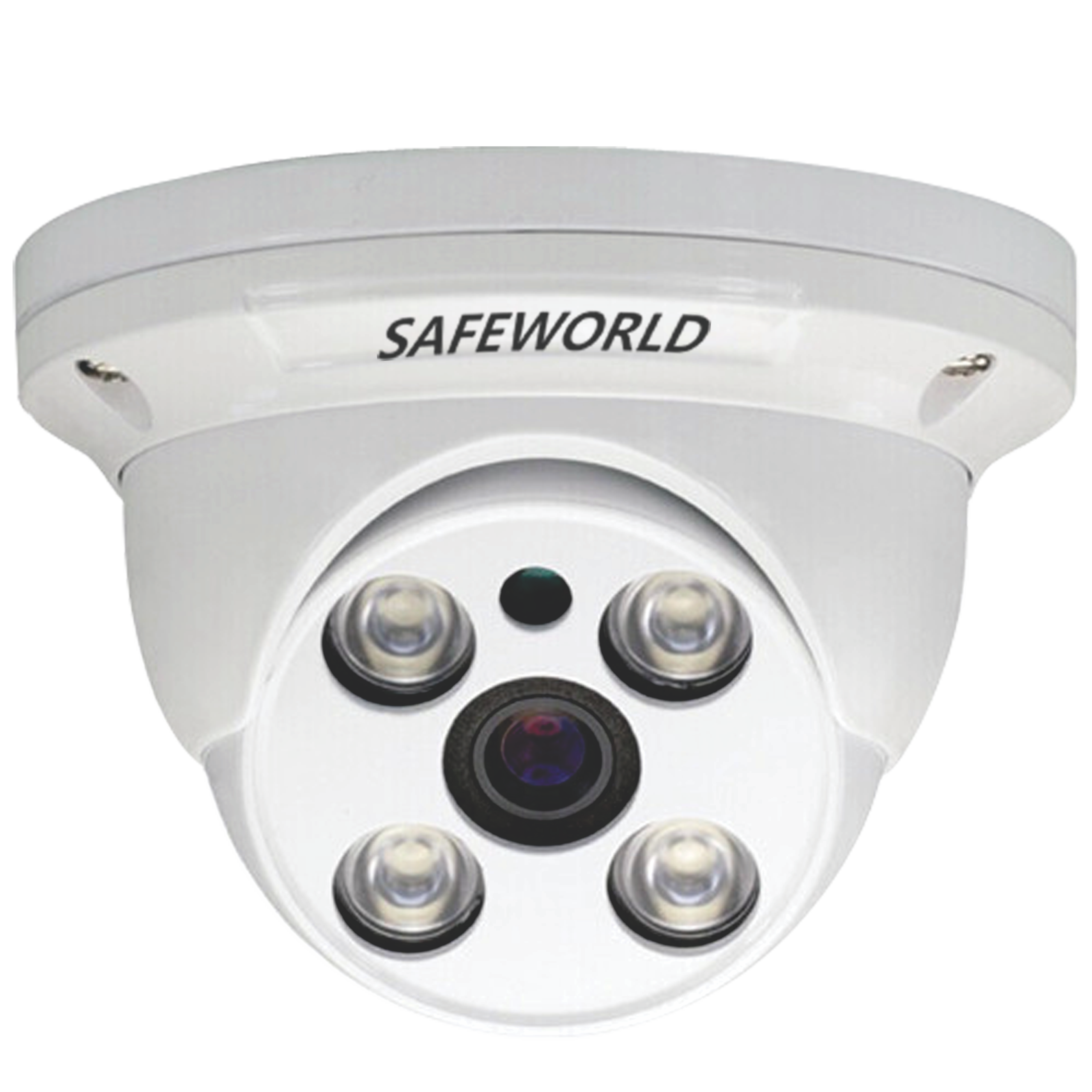 CAMERA SAFEWORLD CA-03STARVIS 2.0M