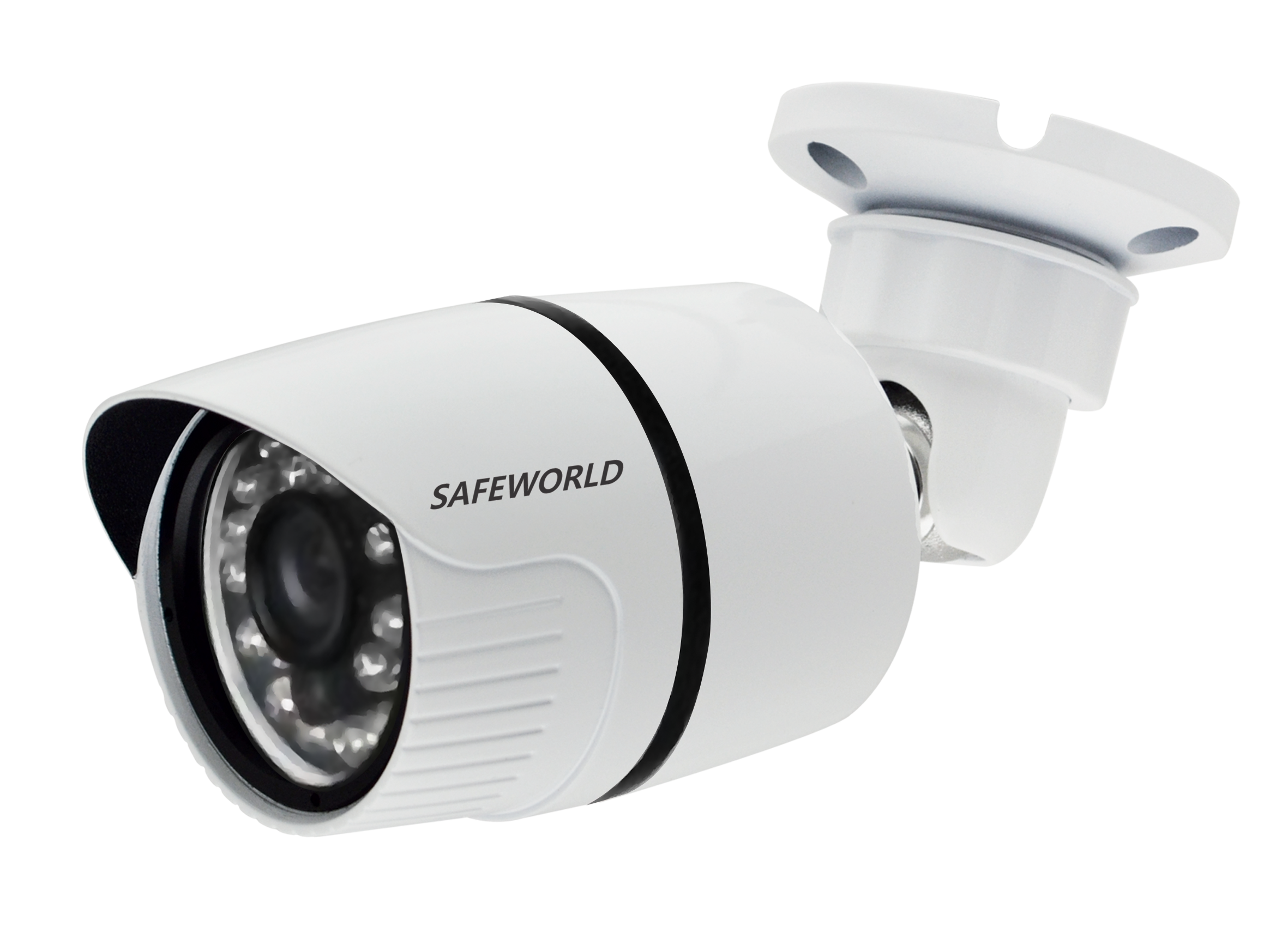 CAMERA AHD SAFEWORLD CA 01SASL2.0M(FULL HD 1080P STARLIGHT )