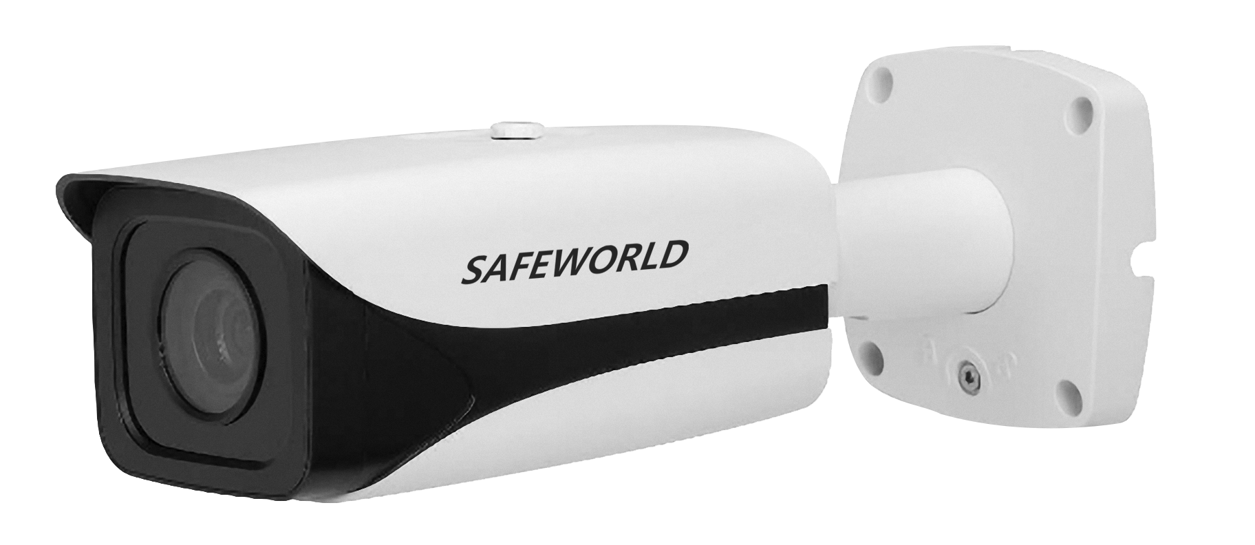 CAMERA AHD SAFEWORLD CA 02SASL2.0M(FULL HD 1080P STARLIGHT )