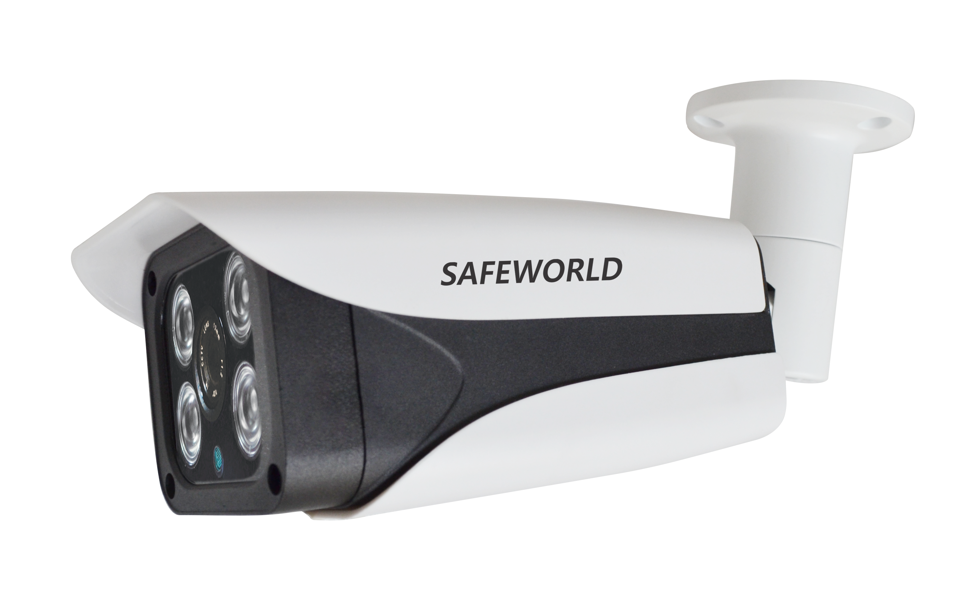 CAMERA SAFEWORLD CA 102SASL 2.0M ( FULL HD 1080P )