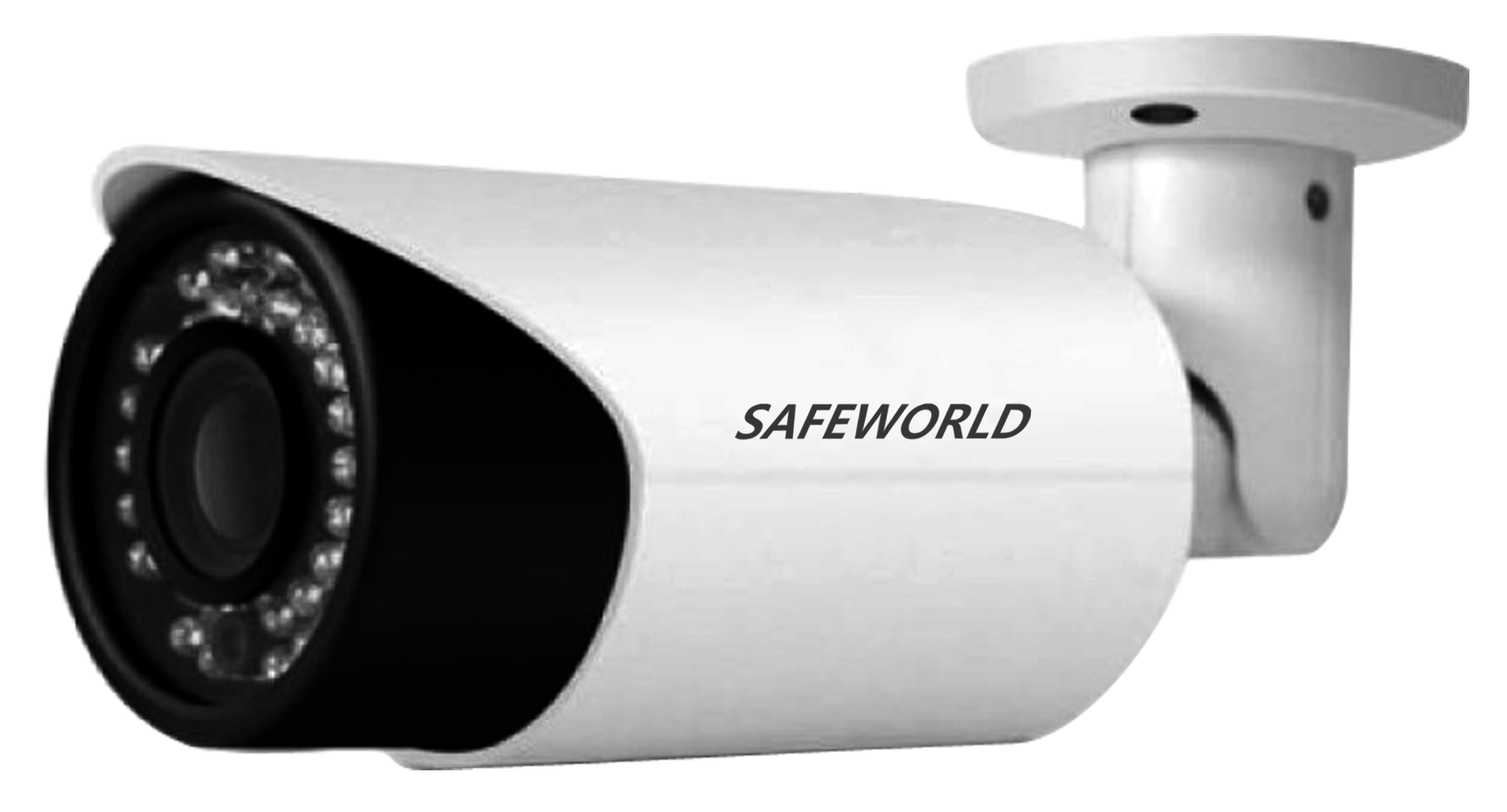 CAMERA SAFEWORLD CA-104STARVIS 2.0M