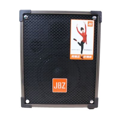 Loa kéo di động JBZ NE-106