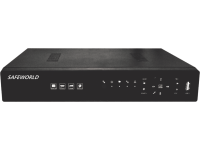 ĐẦU GHI HÌNH IP SAFEWORLD NVR-32IP.1080P